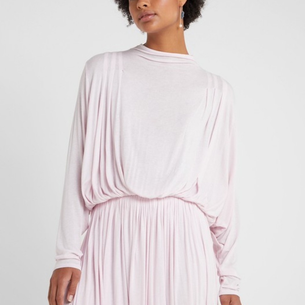 NWT dress - Picture 7 of 12